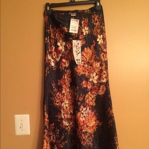 Mimi chica skirt